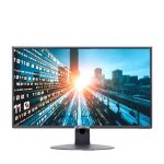 مانیتور 24 اینچی اسکپتر مدل Sceptre 24، رزولوشن Full HD و نور پس‌زمینه LED، دارای یک عدد VGA،یک عدد HDMI با نسبت تصویر 16:9