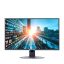 مانیتور 24 اینچی اسکپتر مدل Sceptre 24، رزولوشن Full HD و نور پس‌زمینه LED، دارای یک عدد VGA،یک عدد HDMI با نسبت تصویر 16:9