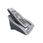 تلفن بی سیم پاناسونیک KX-TG6021M