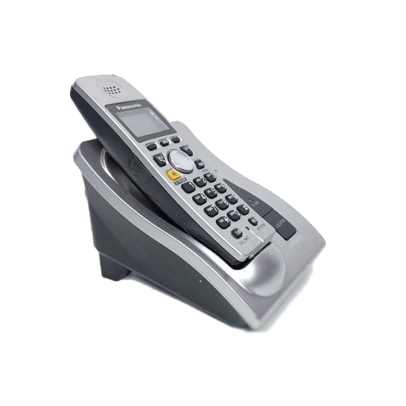 تلفن بی سیم پاناسونیک KX-TG6021M