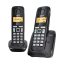 تلفن بی سیم گیگاست مدل A220