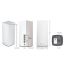 روتر دو بانده لینک سیس مدل Linksys MX5500 VELOP AX5400   WiFi 6