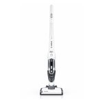 جارو برقی شارژی بوش مدل Bosch Athlet 20.4V