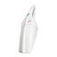 جارو شارژی بوش مدل BOSCH VC1 (به همراه ویدئو تست کالا در قسمت توضیحات)
