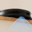 جارو رباتیک شیائومی مدل Xiaomi Robot Vacuum E5