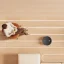 جارو رباتیک شیائومی مدل Xiaomi Robot Vacuum E5