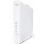 روتر و اکسس پوینت WiFi 6   ای-لایف مدل C1AS HG6244B