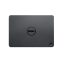 داک استیشن دل مدل (K17A001 – WD15 Docking Station( K17 K17A Thunderbolt USB-C 4K Dock with 130W Adapter Included JDV23