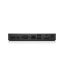 داک استیشن دل مدل (K17A001 – WD15 Docking Station( K17 K17A Thunderbolt USB-C 4K Dock with 130W Adapter Included JDV23