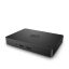 داک استیشن دل مدل (K17A001 – WD15 Docking Station( K17 K17A Thunderbolt USB-C 4K Dock with 130W Adapter Included JDV23
