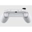 دسته بازی ایکس باکس سری اس – ایکس مایکروسافت controllers Xbox Serie s-x