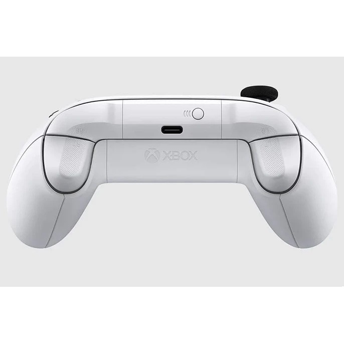 دسته بازی ایکس باکس سری اس – ایکس مایکروسافت controllers Xbox Serie s-x