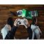 دسته بازی ایکس باکس سری اس – ایکس مایکروسافت controllers Xbox Serie s-x