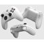 دسته بازی ایکس باکس سری اس – ایکس مایکروسافت controllers Xbox Serie s-x