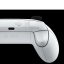 دسته بازی ایکس باکس سری اس – ایکس مایکروسافت controllers Xbox Serie s-x