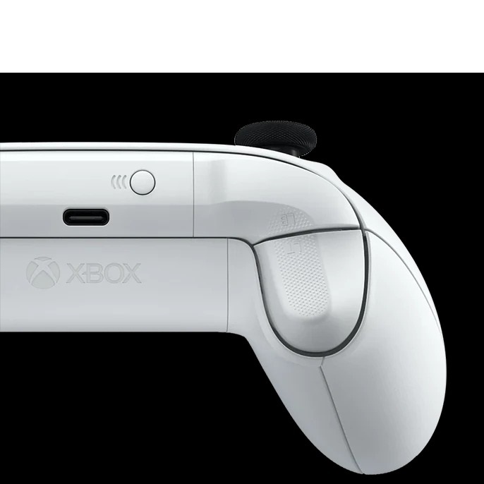 دسته بازی ایکس باکس سری اس – ایکس مایکروسافت controllers Xbox Serie s-x