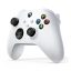 دسته بازی ایکس باکس سری اس – ایکس مایکروسافت controllers Xbox Serie s-x