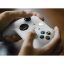 دسته بازی ایکس باکس سری اس – ایکس مایکروسافت controllers Xbox Serie s-x