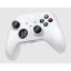 دسته بازی ایکس باکس سری اس – ایکس مایکروسافت controllers Xbox Serie s-x