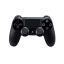 دسته بازی اصلی پلی استیشن 4 مدل DualShock