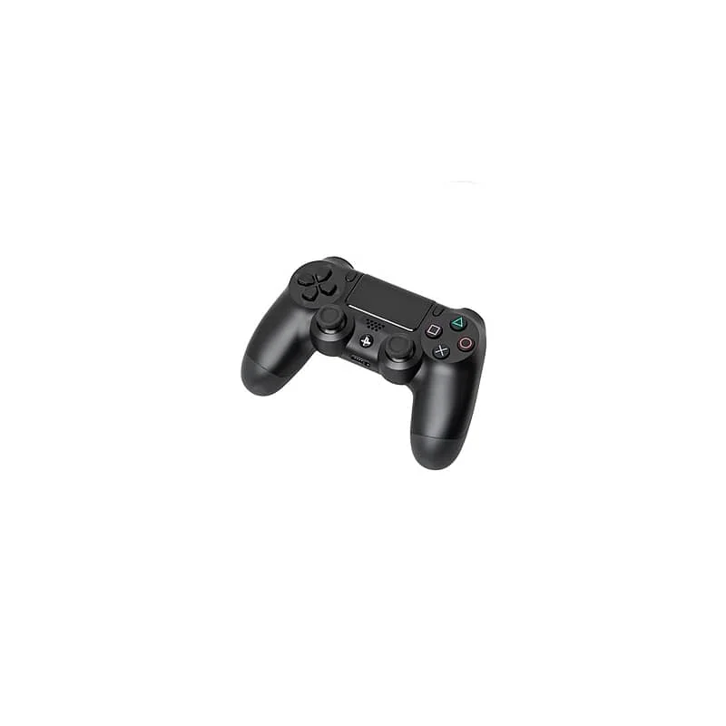 دسته بازی اصلی پلی استیشن 4 مدل DualShock