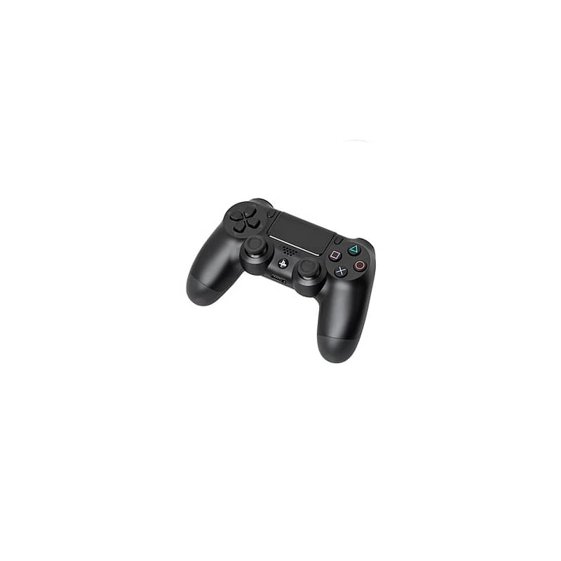 دسته بازی کیفیت خوب پلی استیشن 4 مدل DualShock