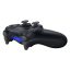 دسته بازی کیفیت خوب پلی استیشن 4 مدل DualShock