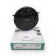 جارو رباتیک سوییپن ربات مدل Sweepin robot 8688