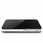 مودم روتر 4G/LTE دی لینک مدل D-Link DWR-922
