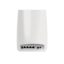 روتر دو بانده نت گیر مدل Netgear Orbi RBS50v2