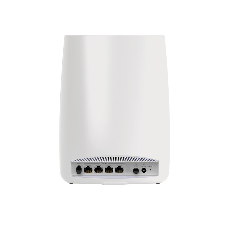 روتر دو بانده نت گیر مدل Netgear Orbi RBS50v2