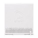 روتر و اکسس پوینت WiFi 6   ای-لایف مدل C1AS HG6244B