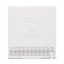 روتر و اکسس پوینت WiFi 6   ای-لایف مدل C1AS HG6244B
