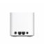 روتر دو بانده دی‌ لینک مدل DLink COVR-1100