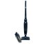 جارو شارژی بوش مدل BOSCH VXAS010V1