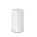 روتر دو بانده لینک سیس مدل Linksys MX5500 VELOP AX5400   WiFi 6