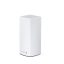 روتر دو بانده لینک سیس مدل Linksys MX5500 VELOP AX5400   WiFi 6