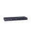 سوییچ 16 پورت غیر مدیریتی و دسکتاپ نتگیر مدل GS116 v2