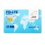 سیم کارت اینترنت FD-LTE تک نت همراه با بسته 50 گیگ یکماهه