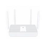 روتر دوبانده شیائومی مدل AX1800   WiFi 6