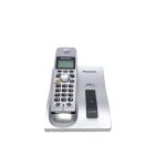 تلفن بی سیم پاناسونیک KX-TG6021M