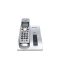 تلفن بی سیم پاناسونیک KX-TG6021M