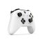 کنسول بازی مایکروسافت مدل Xbox One S ظرفیت 1 ترابایت همراه بازی