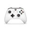کنسول بازی مایکروسافت مدل Xbox One S ظرفیت 500 گیگابایت همراه بازی
