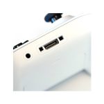 کنسول بازی مایکروسافت مدل Xbox One S ظرفیت 1 ترابایت همراه بازی