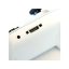 کنسول بازی مایکروسافت مدل Xbox One S ظرفیت 500 گیگابایت همراه بازی