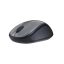 ماوس بی سیم لاجیتک مدل Logitech M235