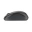 ماوس بی سیم لاجیتک مدل Logitech M240 Silent
