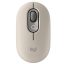 ماوس بی سیم لاجیتک مدل Logitech POP Mouse