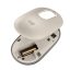 ماوس بی سیم لاجیتک مدل Logitech POP Mouse
